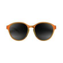 画像をギャラリービューアに読み込む, TRITON S2- SUNSET ORANGE海水や汗に強く、コーティングが崩れにくい偏光アイウェア|VIGHT(ヴァイト)