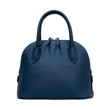 画像をギャラリービューアに読み込む, CUPOLA Grande Tote Bag / クーポラ グランデトートバッグ|Castello Da Vinci(カステロダヴィンチ)