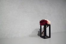 画像をギャラリービューアに読み込む, re盆栽87|TOUFU TOKYO(トウフトウキョウ)