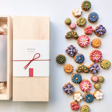 画像をギャラリービューアに読み込む, 新年アイシングクッキーギフト|ANTOLPO(アントルポ)