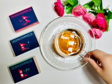 画像をギャラリービューアに読み込む, フェアトレード紅茶 ティーバッグ|SDGs研究会「EARTH」(エスディージーズケンキュウカイアース)