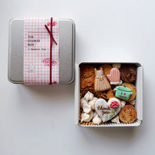 画像をギャラリービューアに読み込む, THE COOKIE BOX~Mother's Day~|coccinelle(コクシネル)