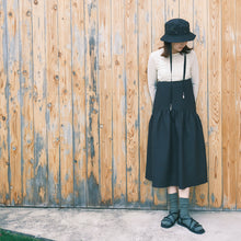 画像をギャラリービューアに読み込む, 渋谷のお花畑|hibiの贈り物(ヒビノオクリモノ)