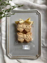 画像をギャラリービューアに読み込む, 【乳製品・卵・白砂糖不使用の米粉お菓子】プレーンクッキー|お菓子屋TeTe(オカシヤテテ)