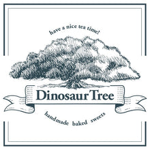 画像をギャラリービューアに読み込む, ピスタチオのバターサブレ|Dinosaur Tree(ダイナソーツリー)