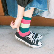 画像をギャラリービューアに読み込む, 渋谷でしましま borders|hibiの贈り物(ヒビノオクリモノ)