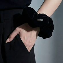 画像をギャラリービューアに読み込む, Mat Velvet Volume Syusyu|Lyvi(ライヴィ)