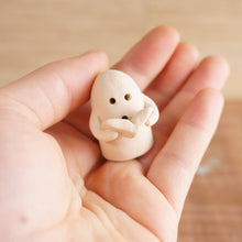 画像をギャラリービューアに読み込む, カフェはにセット|はにストア