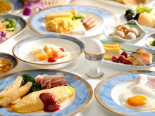 画像をギャラリービューアに読み込む, (1泊2日)ペア宿泊カタログギフト【全国サウナ宿セレクション】 掲載数500施設以上〜|ANATAE(アナタエ)