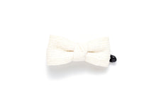 画像をギャラリービューアに読み込む, Femiee papillon tweed ribbon clip|Femiee(フェミー)