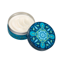 画像をギャラリービューアに読み込む, アリーチェ・ラ・ジェンティレ/スチームクリーム75g|STEAMCREAM(スチームクリーム)