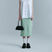 画像をギャラリービューアに読み込む, BESSETTE SHOULDER ( ベセットショルダー )|MARGESHERWOOD(マージシャーウッド)