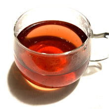 画像をギャラリービューアに読み込む, otukareme (S)|GREEN+RECIPE(グリーンレシピ)