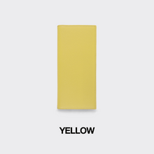 画像をギャラリービューアに読み込む, 極小極薄長財布カーフ / MINIMALISM WALLET LONG CALF|FERMI+(フェルミプリュス)