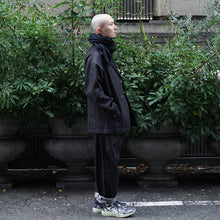 画像をギャラリービューアに読み込む, ウールシルクストール|monogoto(モノゴト)