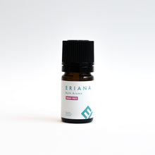 画像をギャラリービューアに読み込む, 【新商品】 Bath Aroma BBM-005|ERIANA(エリアナ)