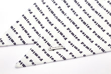 画像をギャラリービューアに読み込む, Femiee papillon scarf |Femiee(フェミー)