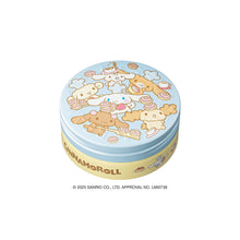 画像をギャラリービューアに読み込む, シナモロール & フレンズ|STEAMCREAM(スチームクリーム)