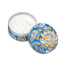 画像をギャラリービューアに読み込む, セレストガーデン/スチームクリーム75g|STEAMCREAM(スチームクリーム)