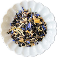 画像をギャラリービューアに読み込む, フローラルアールグレイ(2包入)|apple&roses(アップルアンドローゼス)