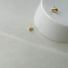 画像をギャラリービューアに読み込む, グレインG E2206-07|modium(モーディアム)