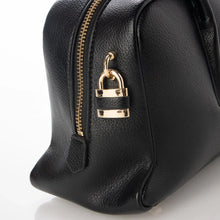 画像をギャラリービューアに読み込む, 横長ボストンバッグ|kakatoo(カカトゥ)