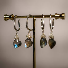 画像をギャラリービューアに読み込む, 夜に包み込まれる|etoile(エトワール)