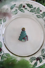 画像をギャラリービューアに読み込む, Petal Collection Christmas 03|Le Chocolat Ally (ルショコラアリー)