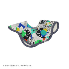 画像をギャラリービューアに読み込む, ULLスタイ|SENOBITO〈セノビト〉(セノビト)