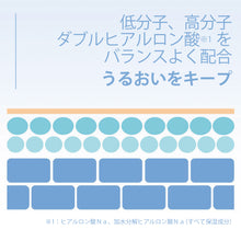 画像をギャラリービューアに読み込む, リップバームヒドゥンライター|FIT YOUR SKIN(フィットユアスキン)