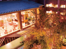 画像をギャラリービューアに読み込む, (1泊2日)ペア宿泊カタログギフト【全国サウナ宿セレクション】 掲載数500施設以上〜|ANATAE(アナタエ)