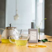 画像をギャラリービューアに読み込む, シィンギング シンチャルームフレグランススプレー (100ml)|BÉLAIR LAB(ベレアラボ)