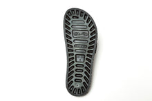 画像をギャラリービューアに読み込む, La Jolla(ラ・ホーヤ) City Nero(シティ・ネロ)|SENSI(センシ)