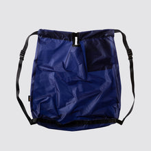 画像をギャラリービューアに読み込む, CORDURA® RIP 20L Backpack Tote (Navy)|LIFEWORKPRODUCTS(ライフワークプロダクツ)