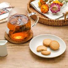 画像をギャラリービューアに読み込む, ドリンク 厳選100袋 セット 内容はおまかせ ディスプレイ BOX 付き 福利厚生 置き菓子 イベント|snaq.me office (スナックミーオフィス)|snaq.me office(スナックミーオフィス)