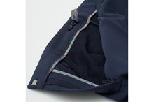 画像をギャラリービューアに読み込む, ハイストレッチコットン(NV)|SP(エスピー)