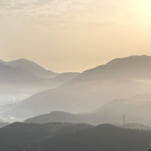 画像をギャラリービューアに読み込む, 淡黄 Tanko|KAGUWA(カグワ)