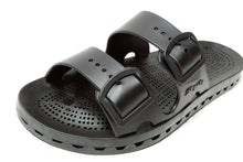 画像をギャラリービューアに読み込む, La Jolla(ラ・ホーヤ) City Nero(シティ・ネロ)|SENSI(センシ)