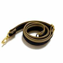 画像をギャラリービューアに読み込む, ストラップ|SURFINIA(サフィニア)