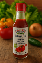 画像をギャラリービューアに読み込む, トマネロ マイルド|TOMANERO(トマネロ)