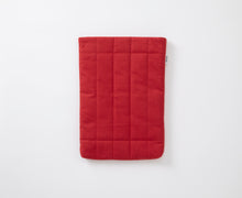 画像をギャラリービューアに読み込む, HANTEN. Sleeve|kiten.kyoto(キテンキョウト)