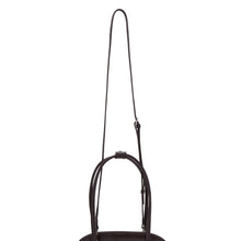 画像をギャラリービューアに読み込む, BESSETTE SHOULDER + STRAP ( ベセットショルダー + ストラップ )|MARGESHERWOOD(マージシャーウッド)