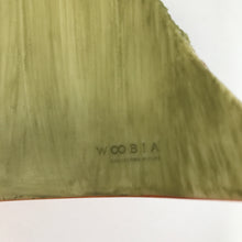 画像をギャラリービューアに読み込む, ホビットの木の扉|WooBia(ウービア)