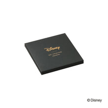 画像をギャラリービューアに読み込む, No.523ディズニー スクエア80カードセット3枚入 ミッキー|HAGURUMA Classic(ハグルマクラシック)