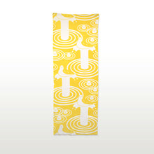 画像をギャラリービューアに読み込む, TORI山水|ATELIER ufu(アトリエウフ)