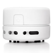 画像をギャラリービューアに読み込む, 卓上クリーナー 消しゴムカスクリーナー|ROUNDS(ラウンズ)