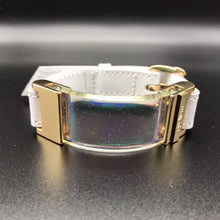 画像をギャラリービューアに読み込む, RESINART Auroraveil 標準 白|qualium(クアリウム)