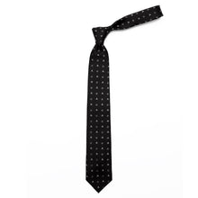 画像をギャラリービューアに読み込む, 西陣織シルクネクタイ 18. HOKUSAI 北斎 日本製|FORTUNA Tokyo(フォーチュナトウキョウ)