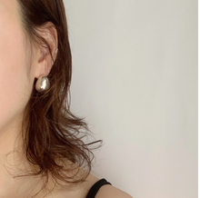 画像をギャラリービューアに読み込む, ビーンズLS E2001-01|modium(モーディアム)