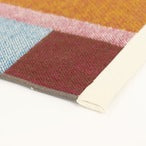 画像をギャラリービューアに読み込む, マット ”タイキノチェック” ミニサイズ|rough since 2016(ラフ)